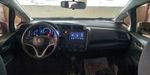 Honda Fit PERSONAL Hatchback 2020