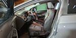 Chevrolet Cruze Ii 1.4 LT AUTO Hatchback 2022