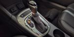 Chevrolet Cruze Ii 1.4 LT AUTO Hatchback 2022
