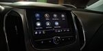 Chevrolet Cruze Ii 1.4 LT AUTO Hatchback 2022