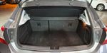 Chevrolet Cruze Ii 1.4 LT AUTO Hatchback 2022