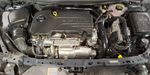 Chevrolet Cruze Ii 1.4 LT AUTO Hatchback 2022