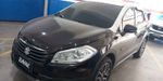 Suzuki S-cross VVT GLS Suv 2016
