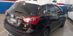 Suzuki S-cross VVT GLS Suv 2016