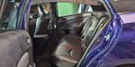 Toyota Prius 1.8 CVT Hatchback 2018