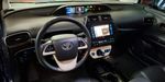 Toyota Prius 1.8 CVT Hatchback 2018