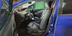 Toyota Prius 1.8 CVT Hatchback 2018