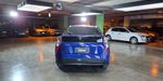 Toyota Prius 1.8 CVT Hatchback 2018