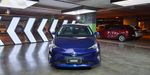 Toyota Prius 1.8 CVT Hatchback 2018