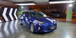 Toyota Prius 1.8 CVT Hatchback 2018