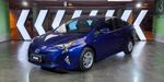 Toyota Prius 1.8 CVT Hatchback 2018