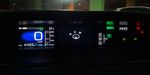 Toyota Prius 1.8 CVT Hatchback 2018