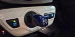 Toyota Prius 1.8 CVT Hatchback 2018