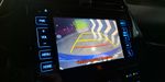 Toyota Prius 1.8 CVT Hatchback 2018