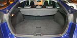 Toyota Prius 1.8 CVT Hatchback 2018