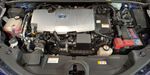 Toyota Prius 1.8 CVT Hatchback 2018