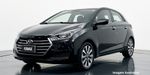 Hyundai Hb20 UNIQUE Hatchback 2019