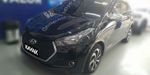 Hyundai Hb20 UNIQUE Hatchback 2019