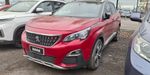 Peugeot 3008 1.5 BLUEHDI 130 AUTO ALLURE Suv 2019