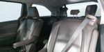 Honda Odyssey 3.5 TOURING AUTO Minivan 2018
