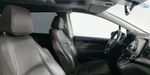 Honda Odyssey 3.5 TOURING AUTO Minivan 2018