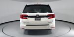 Honda Odyssey 3.5 TOURING AUTO Minivan 2018