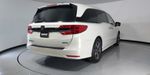 Honda Odyssey 3.5 TOURING AUTO Minivan 2018