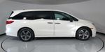 Honda Odyssey 3.5 TOURING AUTO Minivan 2018
