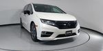 Honda Odyssey 3.5 TOURING AUTO Minivan 2018