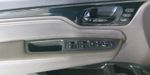 Honda Odyssey 3.5 TOURING AUTO Minivan 2018