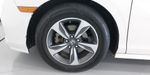 Honda Odyssey 3.5 TOURING AUTO Minivan 2018