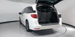 Honda Odyssey 3.5 TOURING AUTO Minivan 2018
