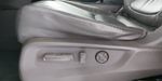 Honda Odyssey 3.5 TOURING AUTO Minivan 2018