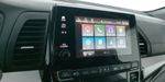 Honda Odyssey 3.5 TOURING AUTO Minivan 2018