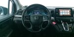 Honda Odyssey 3.5 TOURING AUTO Minivan 2018