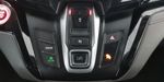 Honda Odyssey 3.5 TOURING AUTO Minivan 2018