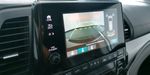 Honda Odyssey 3.5 TOURING AUTO Minivan 2018