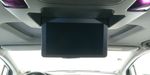 Honda Odyssey 3.5 TOURING AUTO Minivan 2018