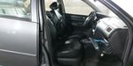 Volkswagen Jetta 2.0 TRENDLINE TIPTRONIC Sedan 2010