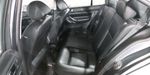 Volkswagen Jetta 2.0 TRENDLINE TIPTRONIC Sedan 2010