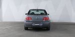Volkswagen Jetta 2.0 TRENDLINE TIPTRONIC Sedan 2010