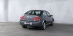 Volkswagen Jetta 2.0 TRENDLINE TIPTRONIC Sedan 2010