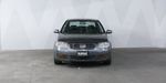 Volkswagen Jetta 2.0 TRENDLINE TIPTRONIC Sedan 2010