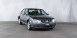 Volkswagen Jetta 2.0 TRENDLINE TIPTRONIC Sedan 2010