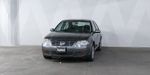 Volkswagen Jetta 2.0 TRENDLINE TIPTRONIC Sedan 2010