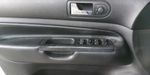 Volkswagen Jetta 2.0 TRENDLINE TIPTRONIC Sedan 2010