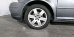 Volkswagen Jetta 2.0 TRENDLINE TIPTRONIC Sedan 2010