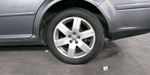 Volkswagen Jetta 2.0 TRENDLINE TIPTRONIC Sedan 2010