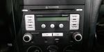 Volkswagen Jetta 2.0 TRENDLINE TIPTRONIC Sedan 2010