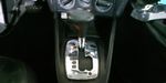 Volkswagen Jetta 2.0 TRENDLINE TIPTRONIC Sedan 2010